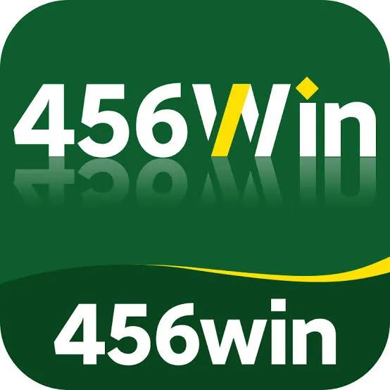 456WIN - Balapan Motor yang Seru dan Menantang