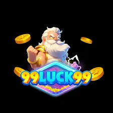 99LUCK99 - Game Kasino Seru dan Menguntungkan