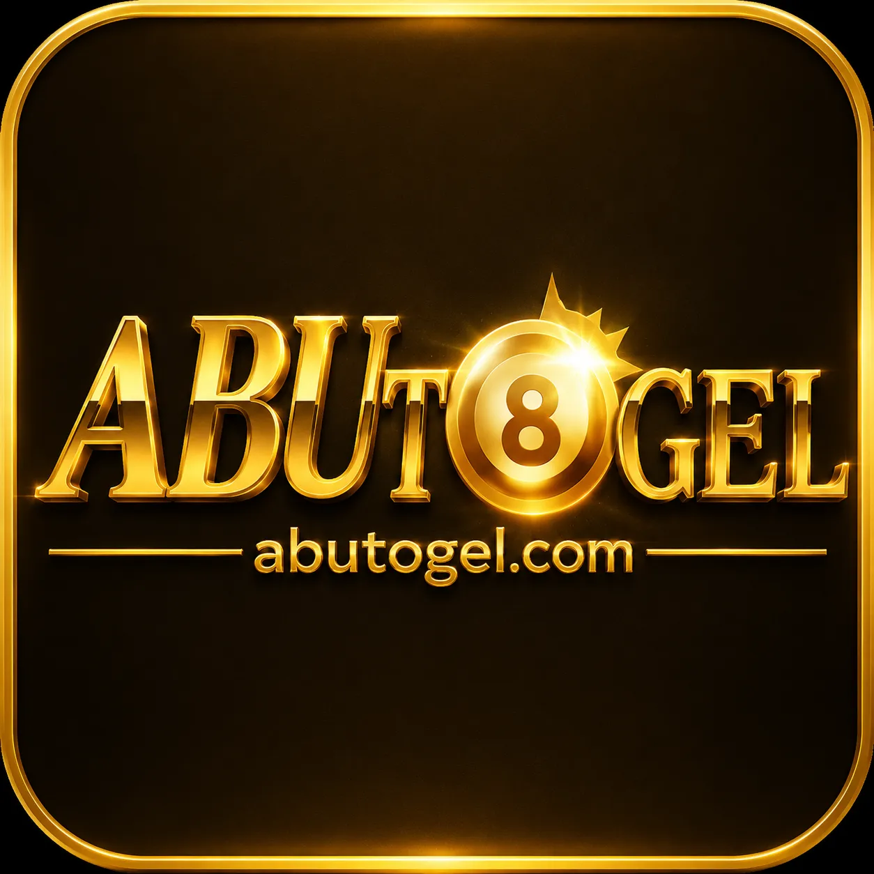 ABUTOGEL - Permainan FPS yang Menegangkan dan Seru