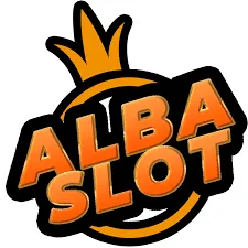 ALBASLOT - Petualangan Seru di Dunia Yang Menakjubkan