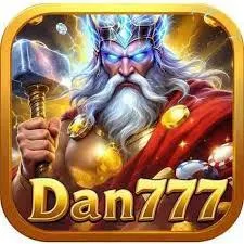 DAN777 - Petualangan Seru Dalam Dunia Anime