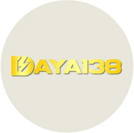 DAYA138 - Permainan Mahjong Menarik dan Seru