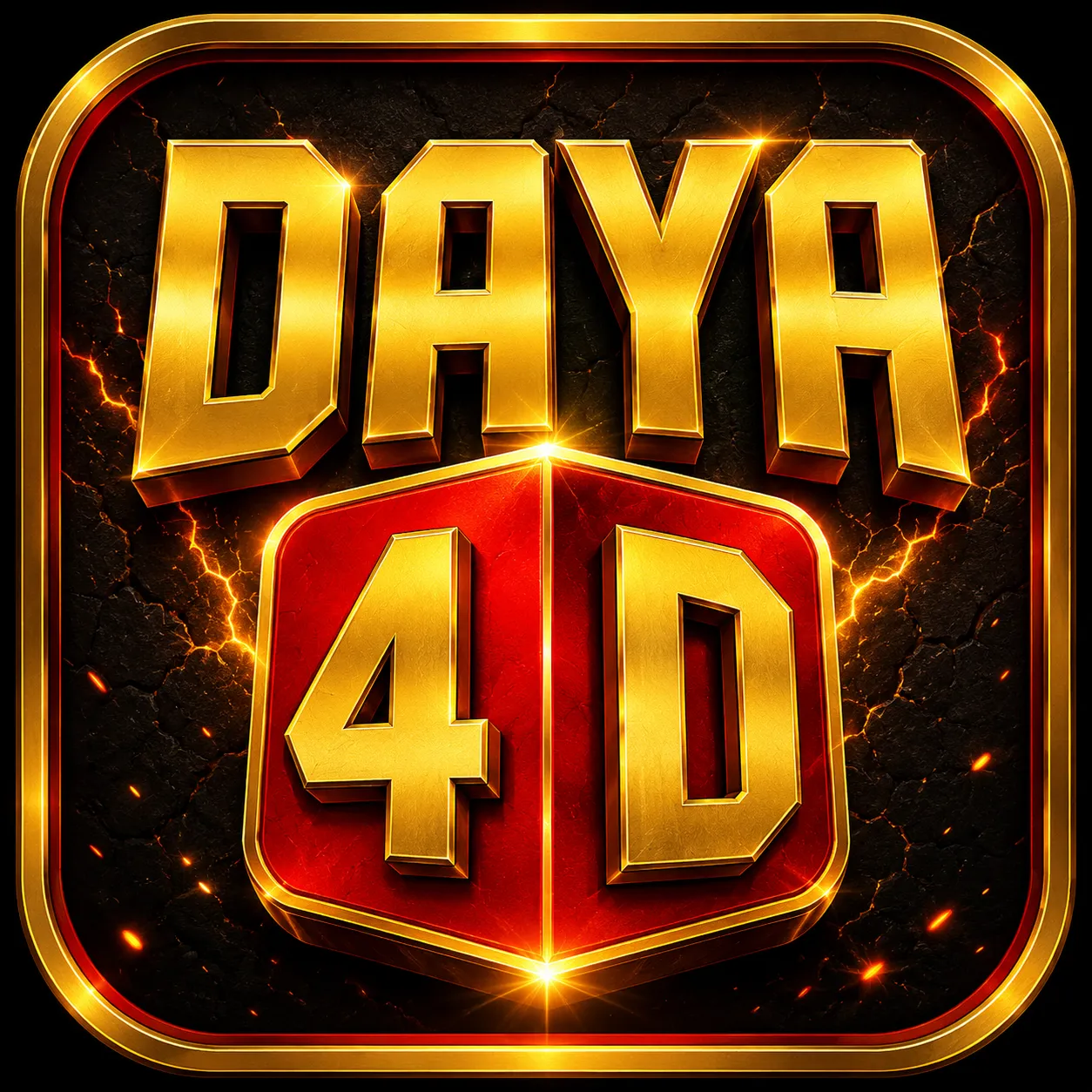DAYA4D - Permainan Mahjong Terbaik untuk Semua Kalangan