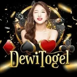 DEWITOGEL - Permainan Arcade Klasik yang Menyenangkan