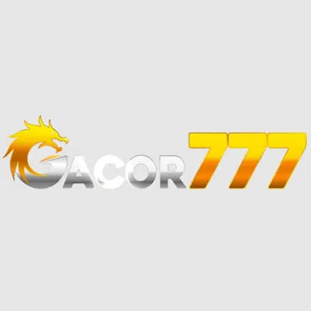GACOR777 - Game Poker Terbaik untuk Penggemar Seru