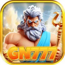 GN777 - Game Balap Motor Penuh Aksi