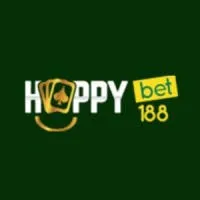 HAPPYBET188 - Permainan Balap Motor Penuh Aksi