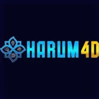 HARUM4D - Aplikasi Sportsbook Terbaik untuk Penggemar Taruhan Olahraga