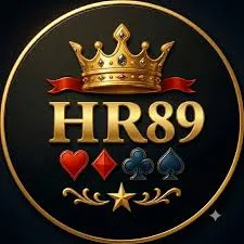 HR89 - Pertarungan Seru Dalam Game Action Terbaik