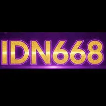 IDN668 - Permainan FPS Penuh Aksi dan Strategi