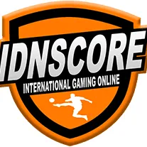 IDNSCORE - Petualangan Epik Dalam Dunia ARPG