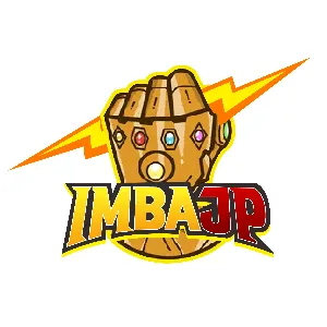 IMBAJP - Permainan Kasino Terbaik untuk Pengalaman Seru