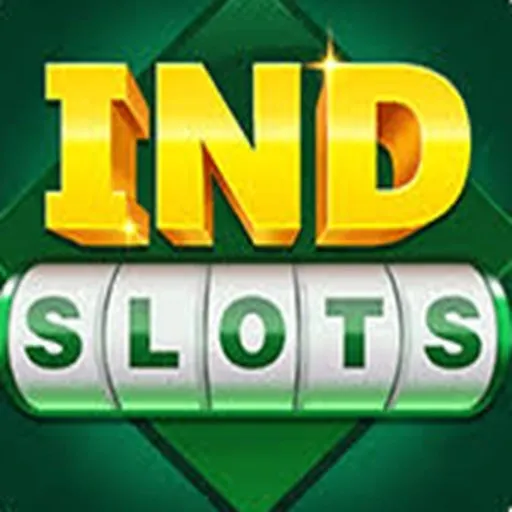 INDSLOT - Game Kasino Seru dan Menguntungkan
