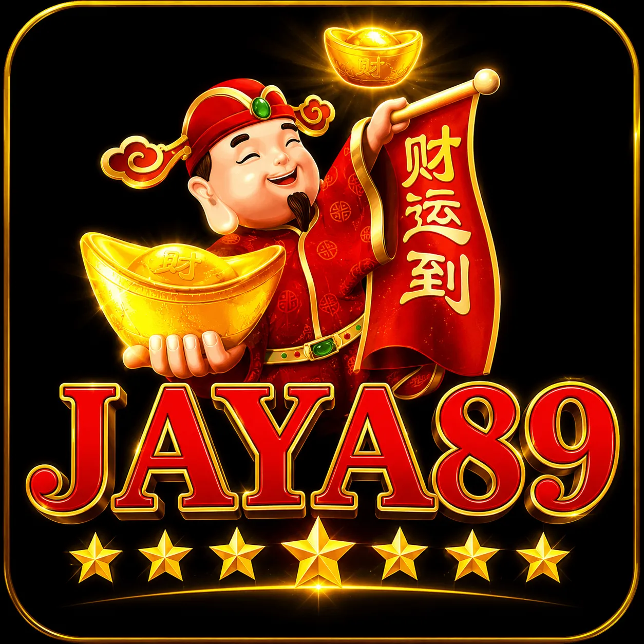JAYA89 - Pertahanan Menara yang Seru dan Menantang