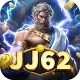 JJ62 - Pertempuran FPS Tak Terbendung