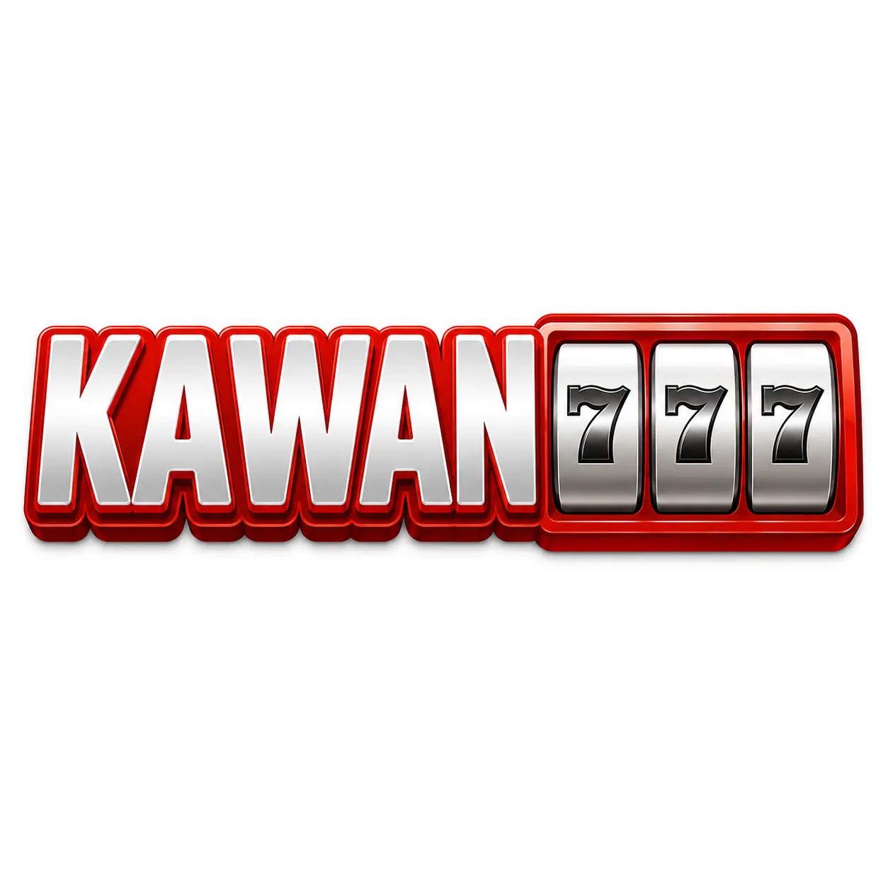 KAWAN777 - Balapan Motor Seru di Ujung Jari Anda