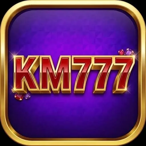 KM777 - Strategi Menang dalam Pertarungan Epic