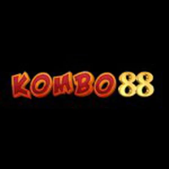 KOMBO88 - Simulasi Permainan Menarik dan Seru