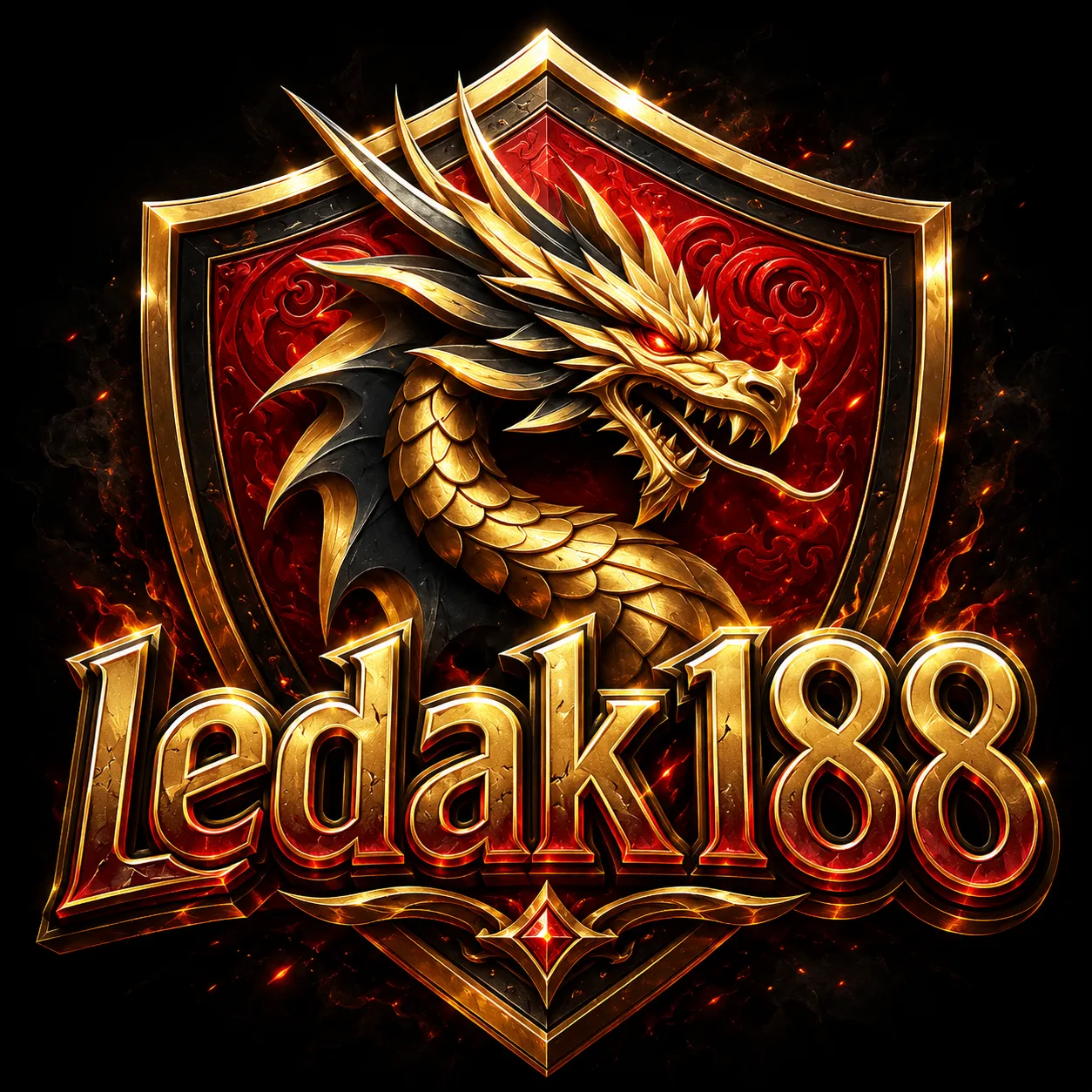 LEDAK188 - Game Pertanian Seru dan Menyenangkan