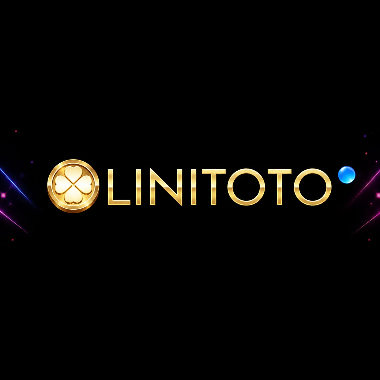 LINITOTO - Game Sepak Bola Terbaik untuk Penggemar