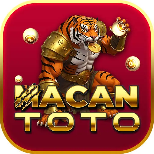 MACANTOTO - Petualangan Aksi Seru di Dunia yang Menegangkan