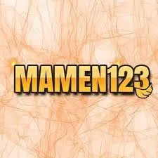 MAMEN123 - Permainan Santai yang Mengasyikkan