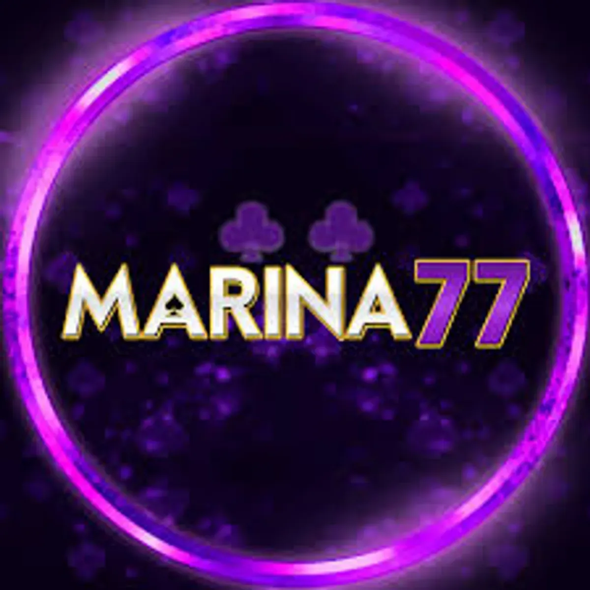 MARINA77 - Permainan Casual yang Seru dan Menghibur