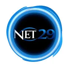NET29 - Teror Malam di Ujung Jalan