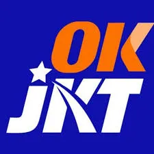 OKJKT - Membangun Imperium Bisnis di Dunia Tycoon