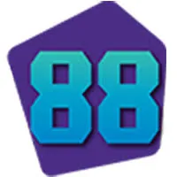 OVO88 - Game Musik Seru dan Menyenangkan