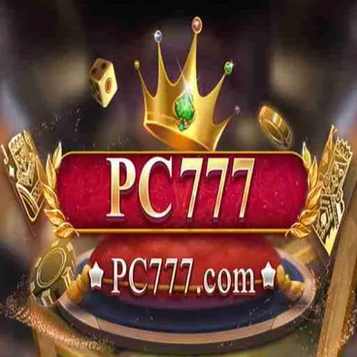 PC777 - Pengalaman Bermain Simulation yang Mendebarkan
