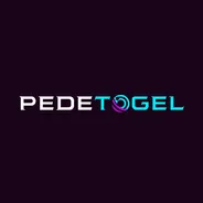 PEDETOGEL - Pertahanan Menara yang Mengasyikkan