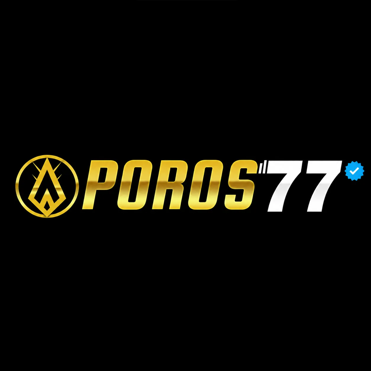 POROS77 - Game Poker Seru dan Menantang