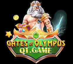 QTGAME - Pengalaman Seru dalam Dunia Kasino
