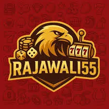RAJAWALI55 - Petualangan Tanpa Batas di Dunia Terbuka