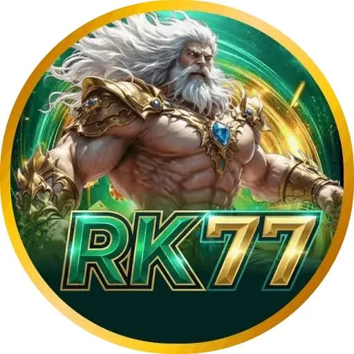 RK77 - Strategi Memukau untuk Menguasai Permainan