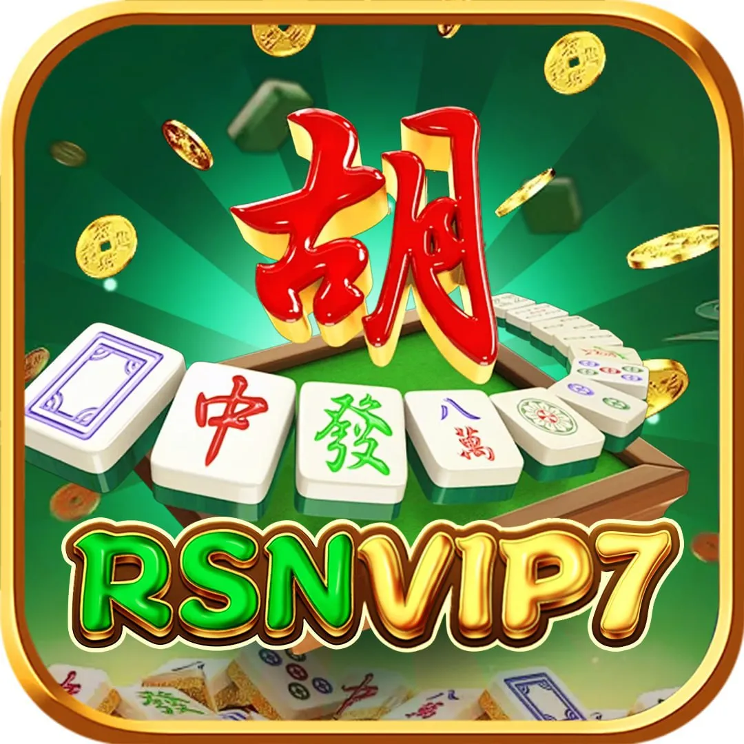 RSNVIP7 - Pertarungan Epik dalam Dunia Fighting
