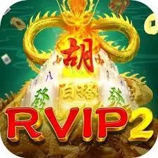 RVIP2 - Petualangan Seru dan Menantang