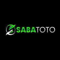 SABATOTO - Game Poker Terbaik untuk Kamu!