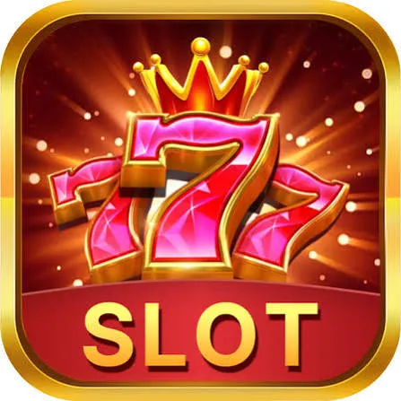 SLOT777 - Permainan Santai yang Menghibur