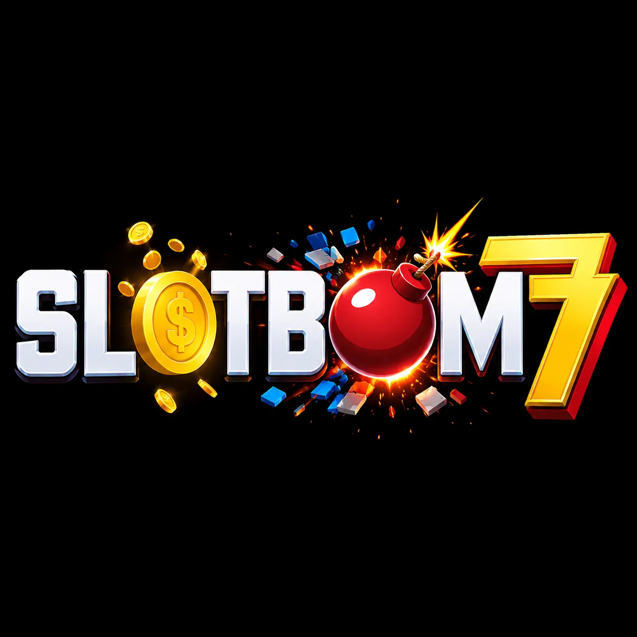 SLOTBOM77 - Permainan Strategi dan Keseruan dalam SLG