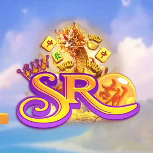 SR996 - Game Strategi Terbaik untuk Pecinta SLG