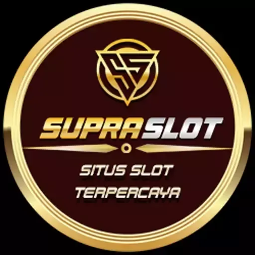 SUPRASLOT - Game Puzzle Seru dan Menantang