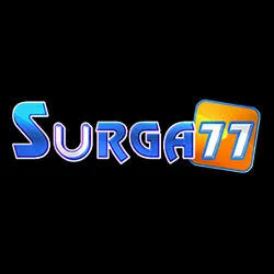 SURGA11 - Permainan Slot Terbaik untuk Pengalaman Tak Terlupakan