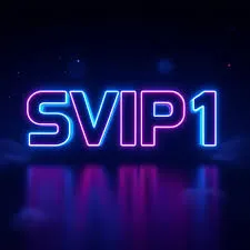 SVIP1 - Game Santai yang Menghibur dan Menyenangkan