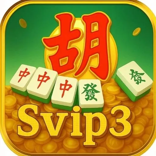 SVIP3 - Game QiuQiu Terbaik untuk Para Penggemar