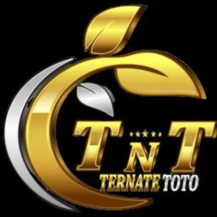 TERNATETOTO - Permainan QiuQiu Terbaik di Ponsel Anda