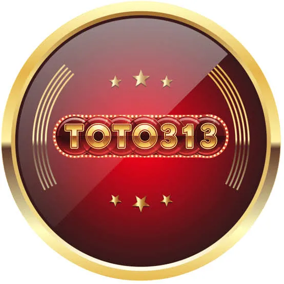 TOTO313 - Permainan Idle Penuh Keseruan