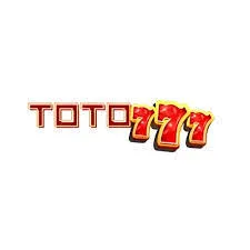 TOTO777 - Bangun Imperium Bisnis Anda