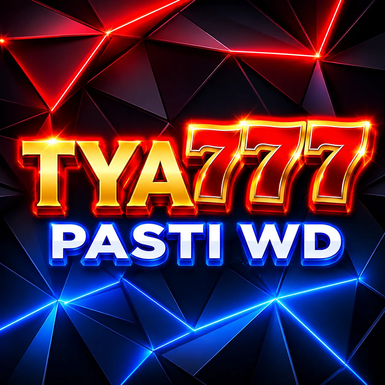 TYA777 - Game Memancing Seru dan Menantang